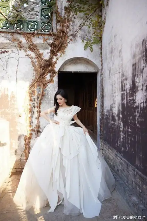 好怕谢娜的船翻了