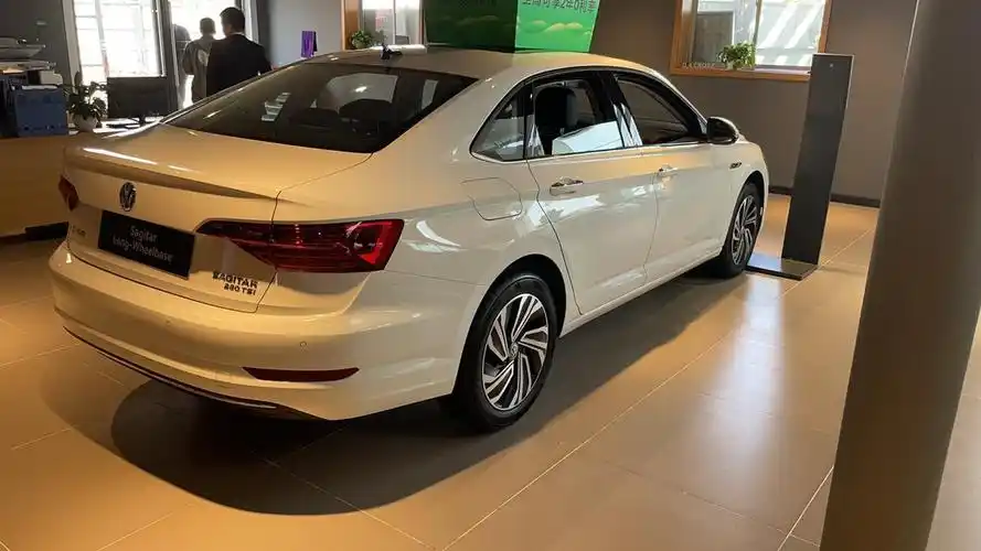 杭州速腾超越落地价都是合适