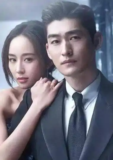 曾打算与娜扎结婚,每次爱到最后一刻,否认花心的张翰真的渣吗?