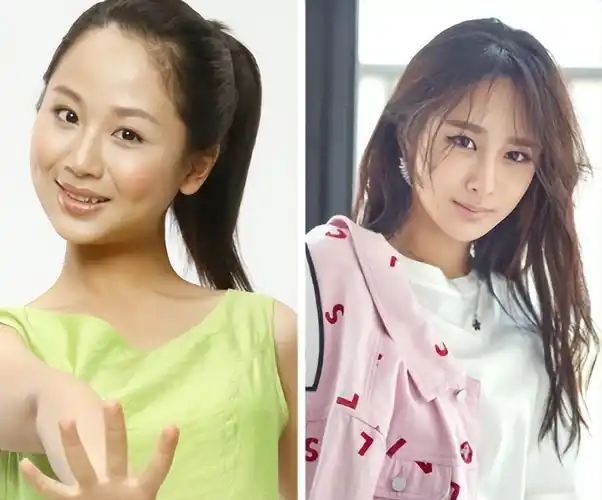 山东国网友问:长残没戏拍,直播扮小丑,最后一位英