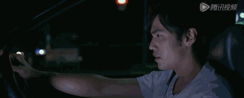 13年还是没等到《头文字d》续集,但他们还是秋名山最酷的仔!