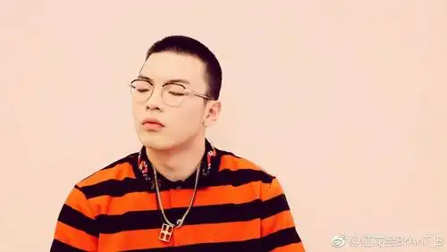 小白- 堆糖,美图壁纸兴趣社区