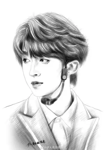 支持清朗拒绝挑货开个刘宇鲨姐【独美楼】【粉圈最好的关系是没有关系