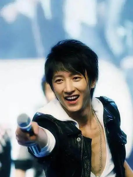 事实证明,家喻户晓的"金鹰女神"李小璐,就此走上了一条不归路|李晨