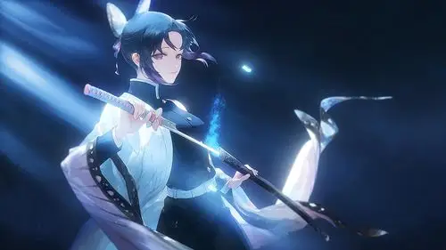 鬼灭千刃,壁纸高清1080p  - acfun弹幕视频网 - 认真你就输啦 (?ω?)