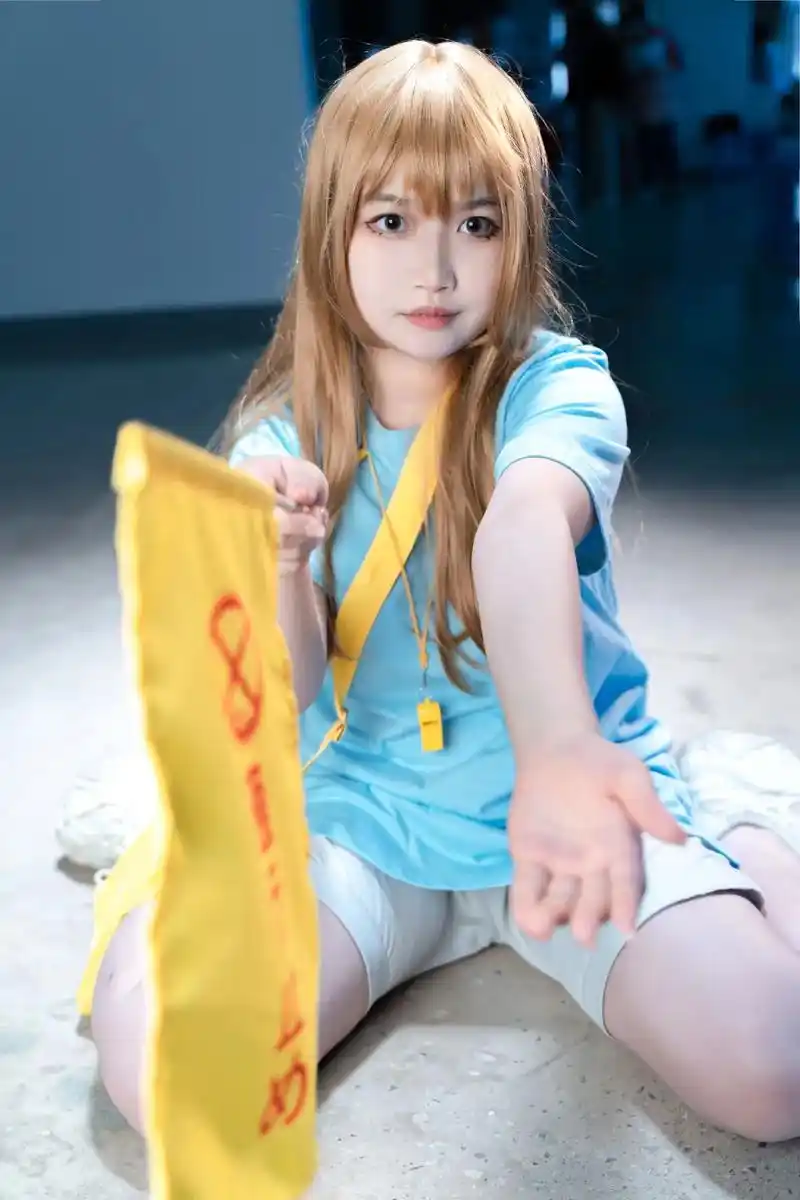 正片工作细胞血小板."这里禁止通行!"  妆:@深夜里.   - 抖音