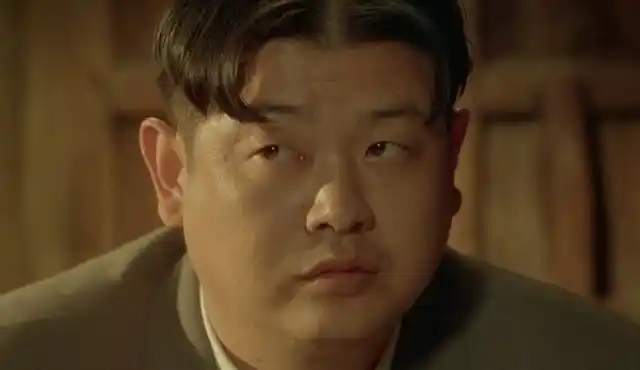 "六亲不认"的性格演员李保田,和他的经典电影作品