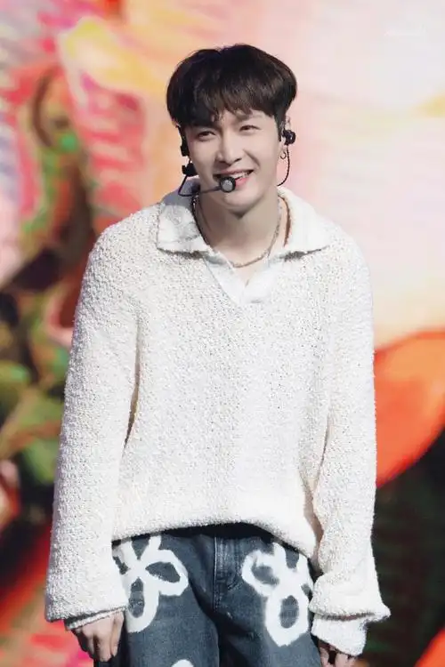 张艺兴长沙粉丝见面会##张艺兴出道十二周年