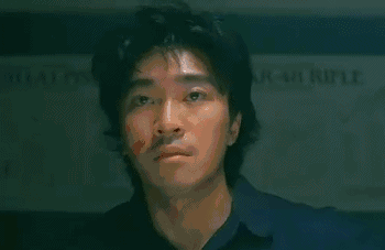 350_227gif 动态图 动图