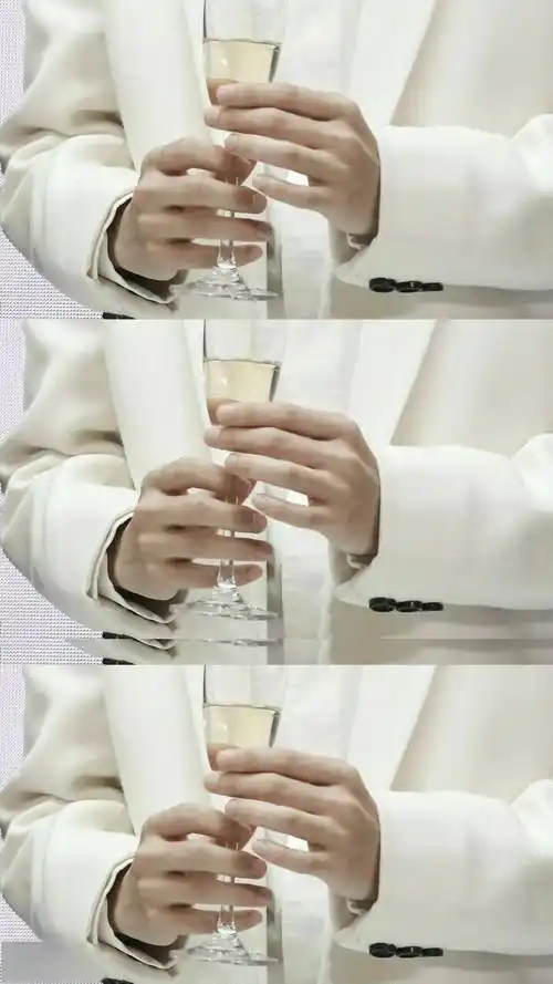 王俊凯,手控福音_王俊凯_福音