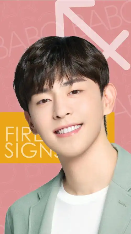 夜旅人##邓伦盛清让##斑布品牌代言人邓伦##邓伦十二星座守护心语