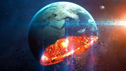 2032年地球会毁灭_2032年地球会毁灭科学家想出了什么方法