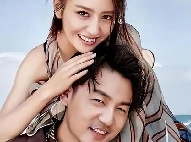 雷佳音和佟丽娅是两位实力派演员,他们曾经多次合作,塑造了许多经典的