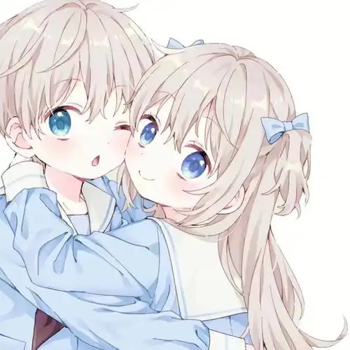 超好看的情侣头像#动漫情侣头像  #头像  #情侣  #情侣头像 #头像分享