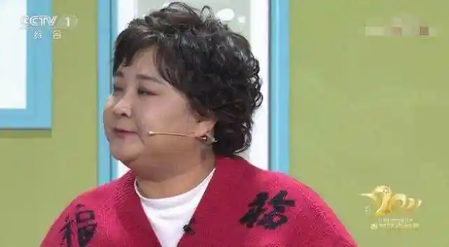 盘点2021年央视春晚被吐槽的八大明星,看看都有谁?