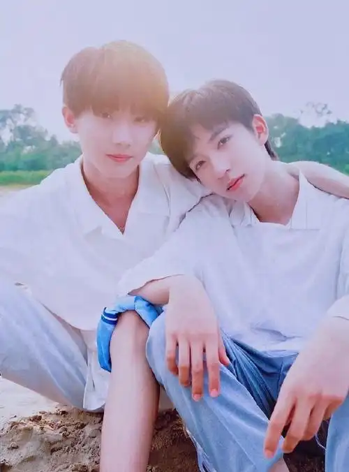 章鱼烧的喜欢 | lofter(乐乎) - 让兴趣,更有趣