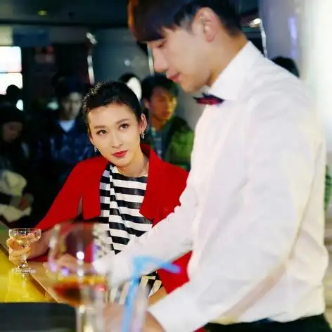 克拉恋人剧情反转杨亚出场引发大猜想