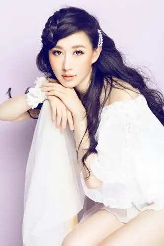 韩国整形专家教您三招有效避免瘦脸针的风险