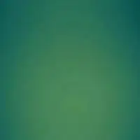 微信聊天背景图片大全绿色简约 简单绿色护眼聊天背景图【点击鼠标