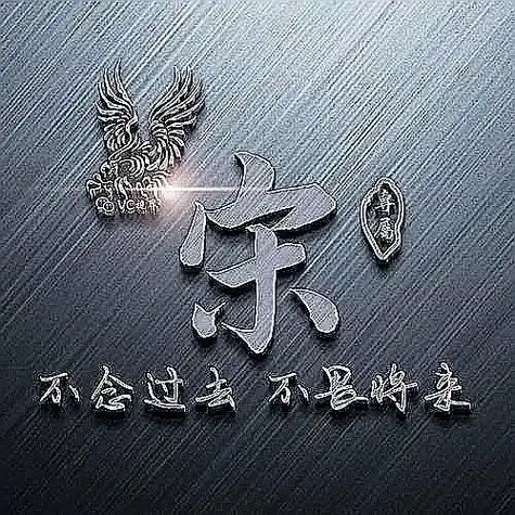 专属姓氏头像 姓宋的朋友家注意啦.新版头像大全,都在这啦! - 抖音