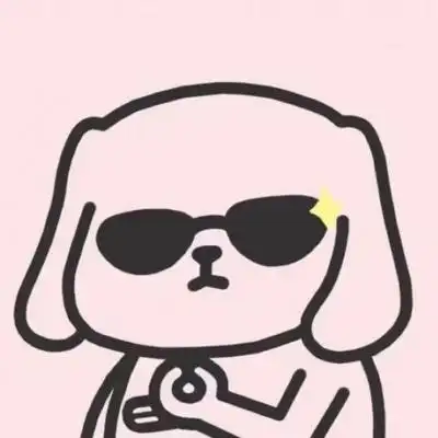 可爱搞怪的趣味头像～_女生头像_我要个性网