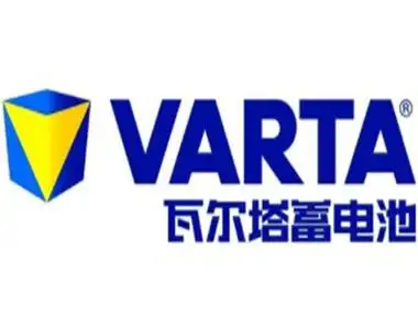 【瓦尔塔蓄电池加盟费】加盟瓦尔塔蓄电池需要多少钱? - 加盟费查询网