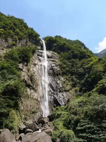 我掉进了爬不出的坑(副本) - 美篇