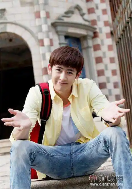 尼坤怎么样(尼坤近几年做什么)