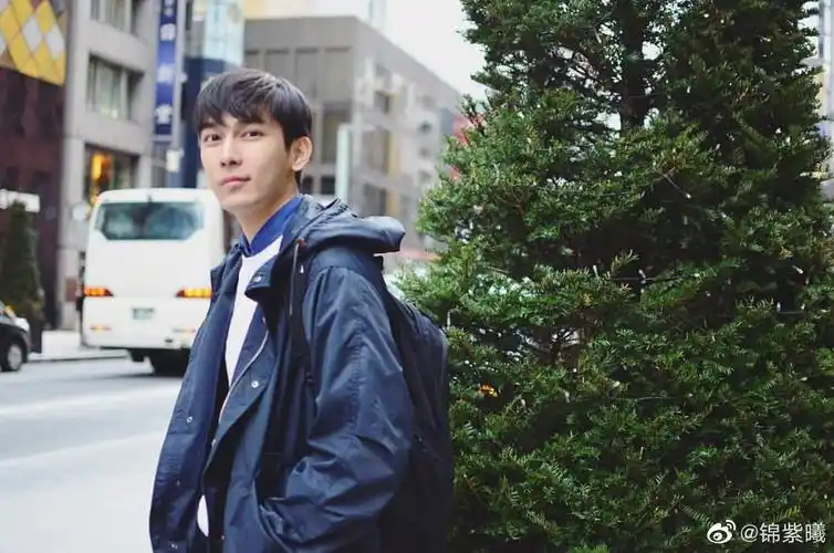 mew - 堆糖,美图壁纸兴趣社区