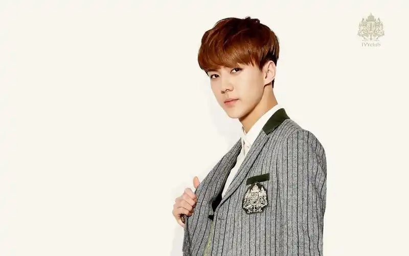 吴世勋,sehun,exo,exo,k,校服,杂志画报,写真,小鲜肉,长腿男神,花样