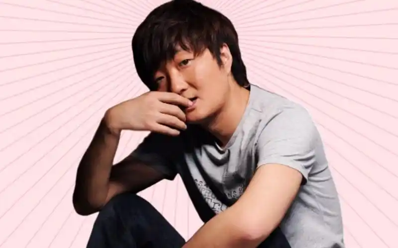 王大治不再遮掩,隐藏多年妻子正面照曝光,颜值气质丝毫不输董洁