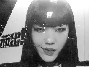 "吴莫愁"吓哭5龄童