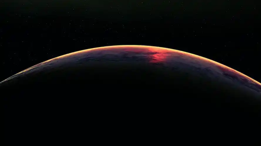 90m上传时间:2020-06-16壁纸标签:星球4k壁纸封面图星球壁纸【125】