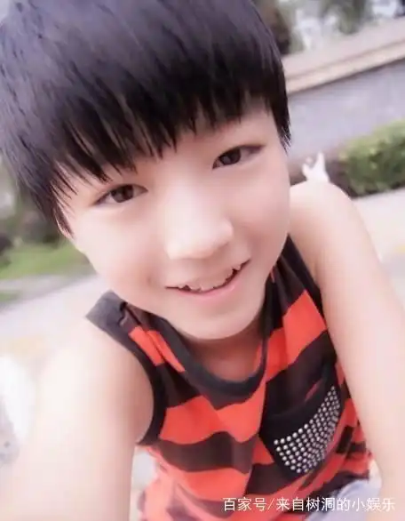 关于王俊凯暖心的句子图片,关于王俊凯暖心的句子搞笑-爱情句子-唐人