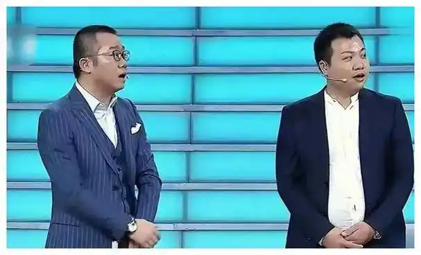 李晨从网红到囚北大辍学引发猜想内里究竟是何隐秘