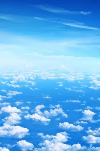 图片 自然 - 堆糖,美图壁纸兴趣社区