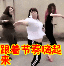 再售车型 17年gl8 6.×万 14 - 抖音