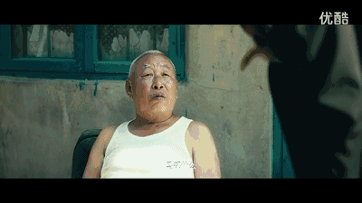 《西虹市首富》刷出了朋友圈的心声:我想做个有钱人