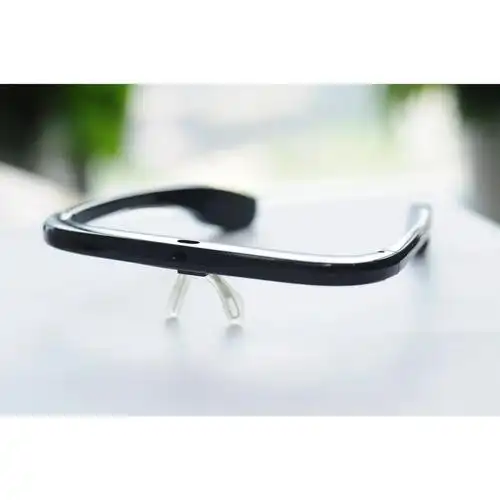 暑假刚结束不久,个别孩子近视度数增加了200度!还能恢复吗?