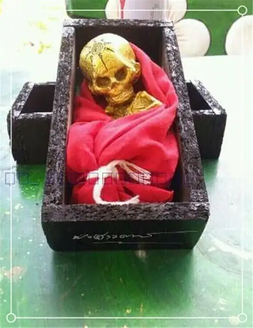 际线养小鬼诈捐这就是娱乐圈里给她的几个标签扒一扒杨幂的另外一件事