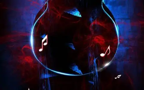 抖音背景纯音乐,抖音上一首很悲壮的背景纯音