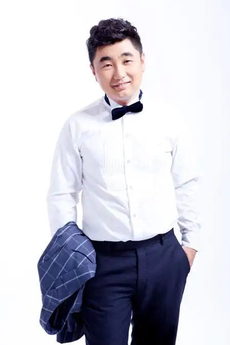 皮五传奇收官周德华获封最萌反派