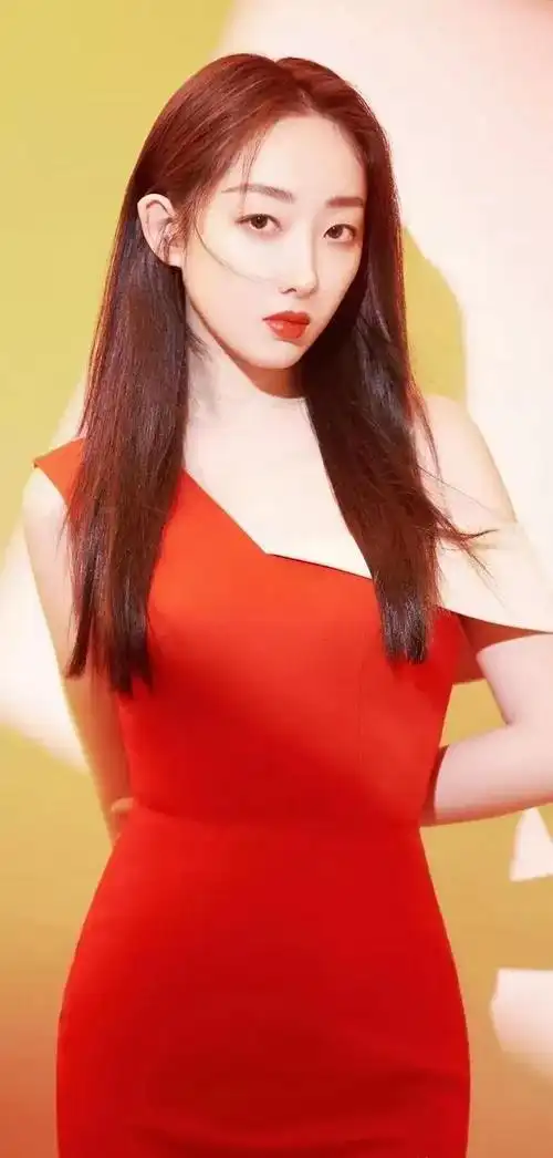 美女合集 谁是你的女神-第一部|老电影_网易订阅