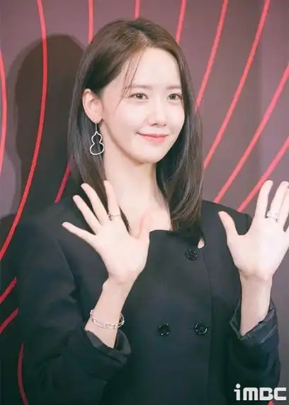 qeelin品牌代言人林允儿##林允儿电影2点的约会