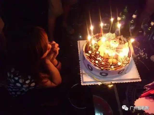 解密ktv大数据!三大福利送给你!