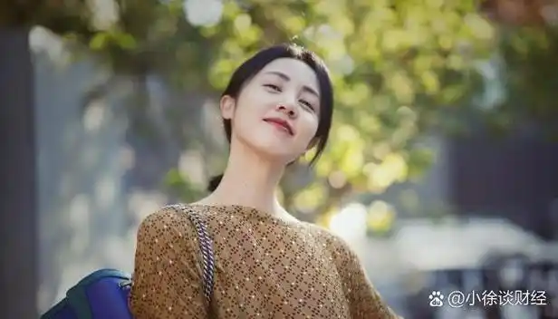 20年维持关系的艺术 黄磊与孙莉的关系经受了时间的考验,依然如初恋般