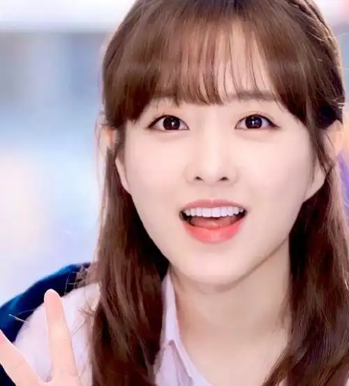 再婚的婚介公司ceo出演,当谈到韩国人相亲时最理想的男女长相时,结果