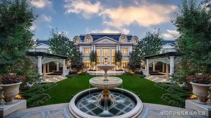 恒大丽宫四期北京顺义售楼处恒大丽宫四期恒大丽宫四期丨恒大丽宫楼盘