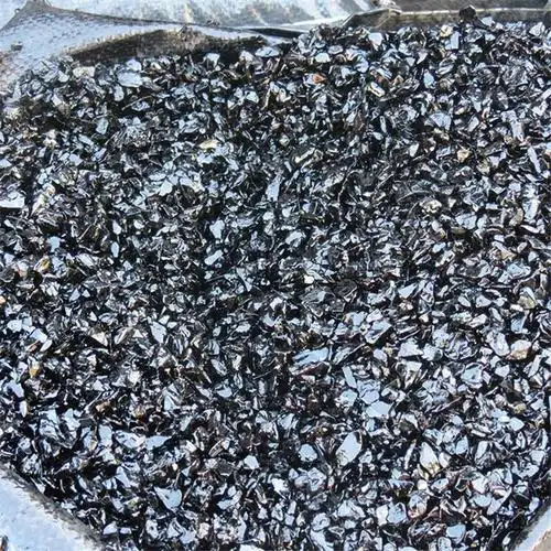 成品沥青砂原油罐底层沥青砂沥青砂铺设技巧烟台华通厂价直销