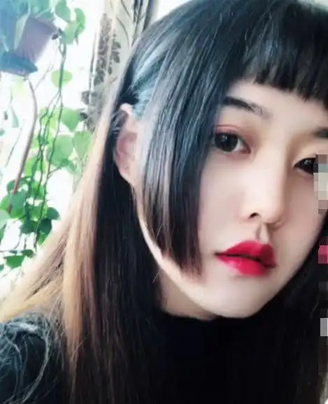 抖音公主切发型火了成品美如天仙一觉醒来后却笑出猪叫